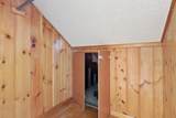 1410 Fair Avenue - Photo 21