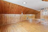 1410 Fair Avenue - Photo 22