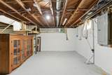 1410 Fair Avenue - Photo 24