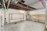 1410 Fair Avenue - Photo 25