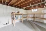 1410 Fair Avenue - Photo 26
