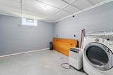 1410 Fair Avenue - Photo 27