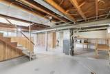1410 Fair Avenue - Photo 28