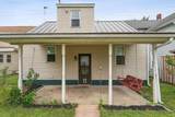 1410 Fair Avenue - Photo 29