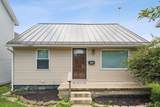1410 Fair Avenue - Photo 3