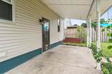 1410 Fair Avenue - Photo 30