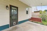 1410 Fair Avenue - Photo 31