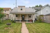 1410 Fair Avenue - Photo 32
