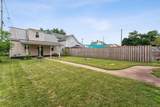 1410 Fair Avenue - Photo 33