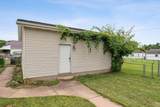 1410 Fair Avenue - Photo 34