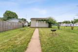 1410 Fair Avenue - Photo 35
