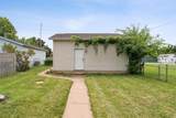 1410 Fair Avenue - Photo 36