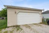 1410 Fair Avenue - Photo 37