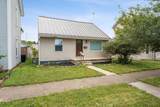 1410 Fair Avenue - Photo 38