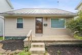 1410 Fair Avenue - Photo 39
