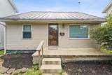 1410 Fair Avenue - Photo 4