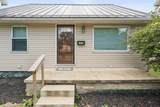 1410 Fair Avenue - Photo 5