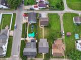 1410 Fair Avenue - Photo 6