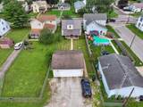 1410 Fair Avenue - Photo 7