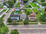 1410 Fair Avenue - Photo 8