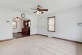 1410 Fair Avenue - Photo 9