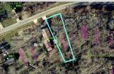 0 Lakeview Heights Drive - Photo 2