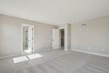 3068 Patricia Ann Way - Photo 48