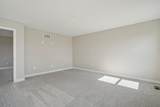 3068 Patricia Ann Way - Photo 49