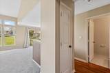 3705 Hilliard Station Road - Photo 12