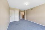 3705 Hilliard Station Road - Photo 18