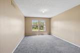 3705 Hilliard Station Road - Photo 20