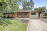 1684 Haft Drive - Photo 1