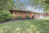 1684 Haft Drive - Photo 2