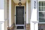 315 Timbersmith Drive - Photo 11