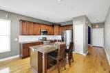 315 Timbersmith Drive - Photo 12