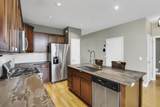 315 Timbersmith Drive - Photo 13