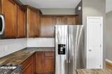 315 Timbersmith Drive - Photo 18
