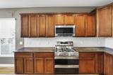 315 Timbersmith Drive - Photo 19