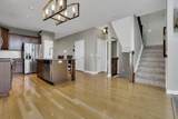 315 Timbersmith Drive - Photo 21