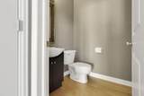 315 Timbersmith Drive - Photo 23