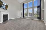 315 Timbersmith Drive - Photo 24