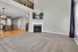 315 Timbersmith Drive - Photo 25