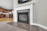 315 Timbersmith Drive - Photo 28