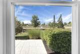 315 Timbersmith Drive - Photo 29