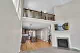315 Timbersmith Drive - Photo 30