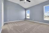315 Timbersmith Drive - Photo 32