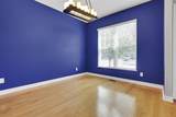 315 Timbersmith Drive - Photo 33