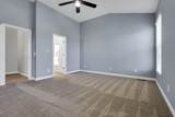 315 Timbersmith Drive - Photo 36