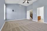 315 Timbersmith Drive - Photo 37
