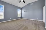 315 Timbersmith Drive - Photo 38